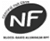 NF 1