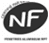 NF 2